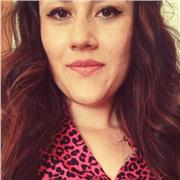 Impartisco lezioni/ripetizioni di spagnolo